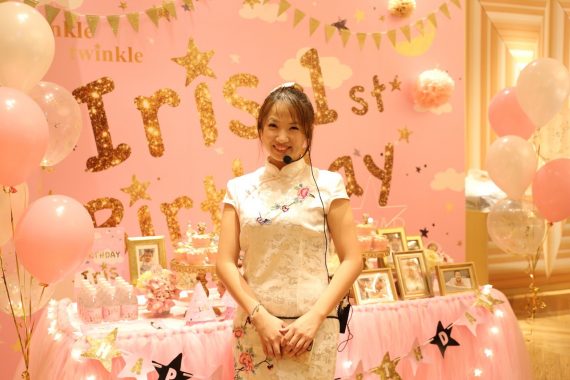 泡泡姐姐抓周（以美福為主）_180131_0003